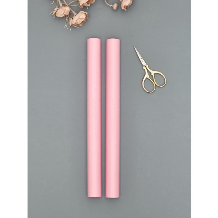 Calin 110-35,5 Pink Calin 110-35,5 Pink