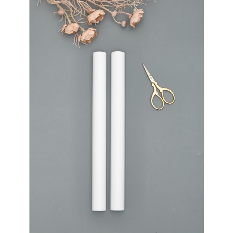 Calin 110-35,5 White Calin 110-35,5 White