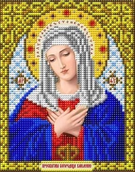 Благовест ИС-5005 Богородица Умиление