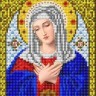 Благовест ИС-5005 Богородица Умиление