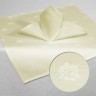 Schaefer 07361-561 Салфетки 40х40 см (4 шт)