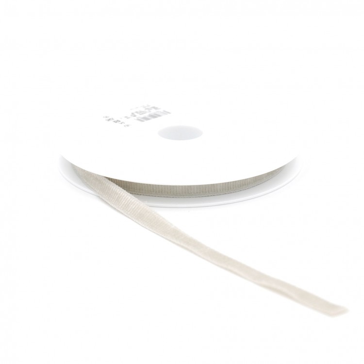 Acufactum 6425-0154-009-234 Тесьма бархатная