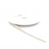 Acufactum 6425-0154-009-234 Тесьма бархатная