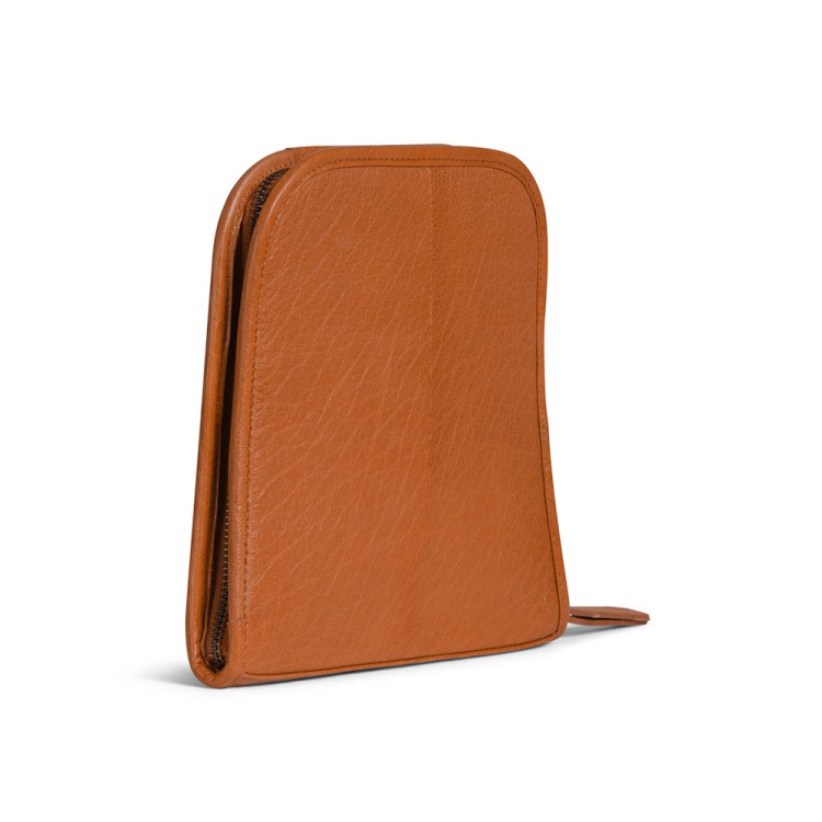 Muud QB-4201R1/Whisky Органайзер для хранения "Trondheim"