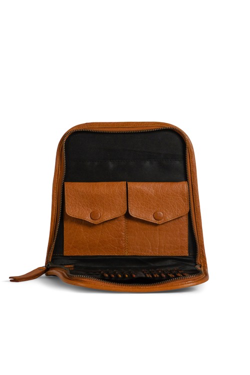 Muud QB-4201R1/Whisky Органайзер для хранения "Trondheim"