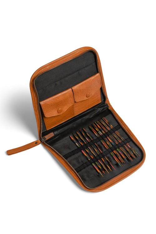 Muud QB-4201R1/Whisky Органайзер для хранения "Trondheim"