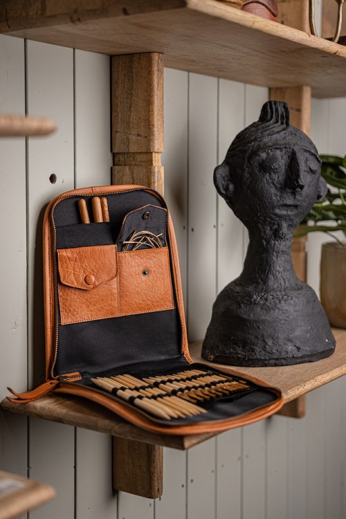 Muud QB-4201R1/Whisky Органайзер для хранения "Trondheim"