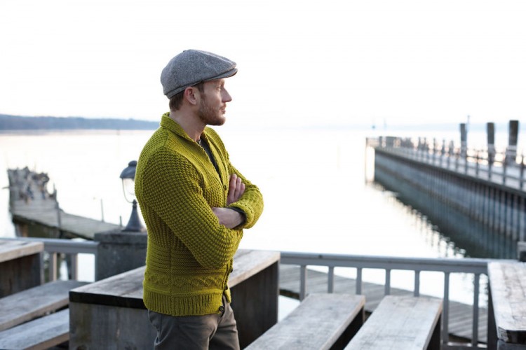 Пряжа для вязания Schachenmayr Merino 9807554 Merino Extrafine 85 (Мерино Экстрафайн 85)