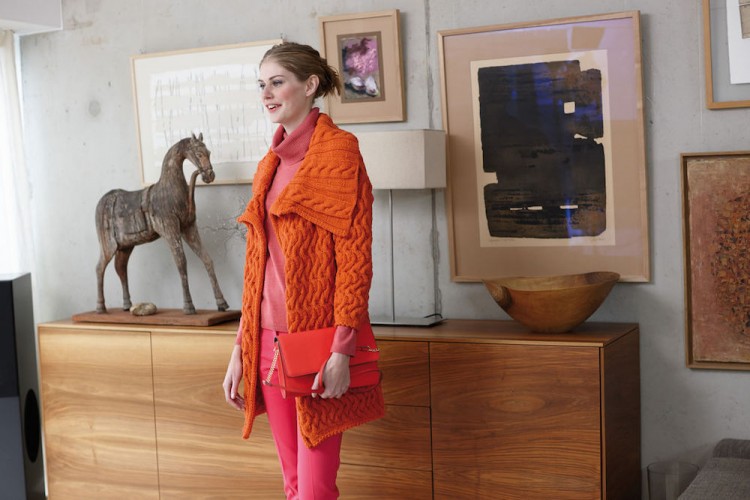 Пряжа для вязания Schachenmayr Merino 9807554 Merino Extrafine 85 (Мерино Экстрафайн 85)