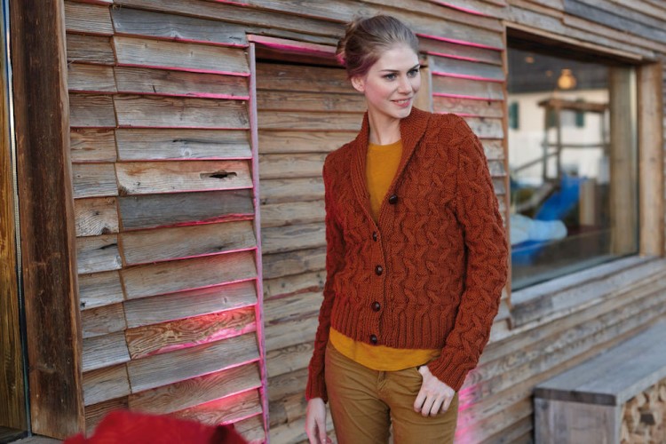 Пряжа для вязания Schachenmayr Merino 9807554 Merino Extrafine 85 (Мерино Экстрафайн 85)