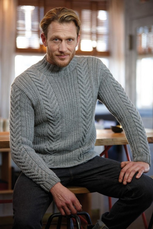 Пряжа для вязания Schachenmayr Merino 9807554 Merino Extrafine 85 (Мерино Экстрафайн 85)