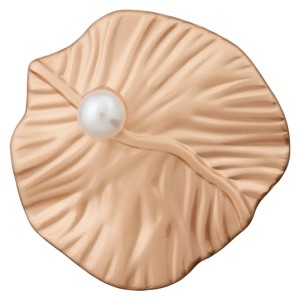Prym U0453372018086101 Пуговица