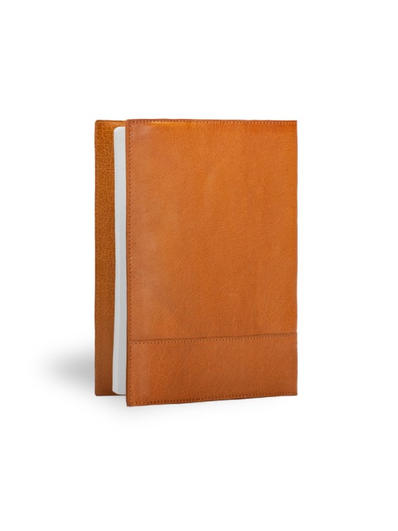 Muud QB-4700/Whisky Обложка для проектной тетради "Gaby"