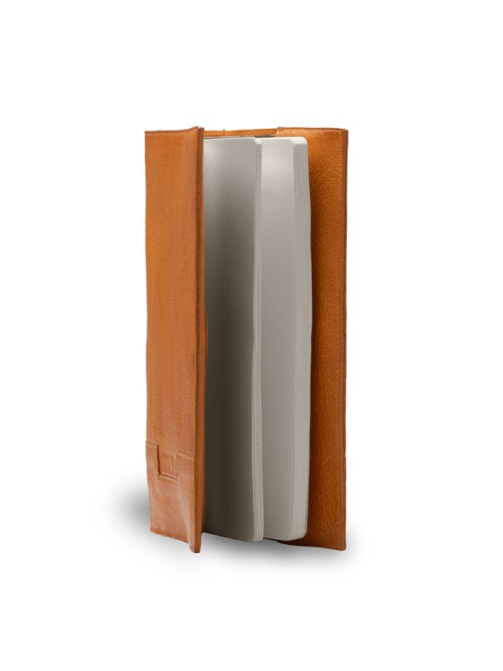 Muud QB-4700/Whisky Обложка для проектной тетради "Gaby"