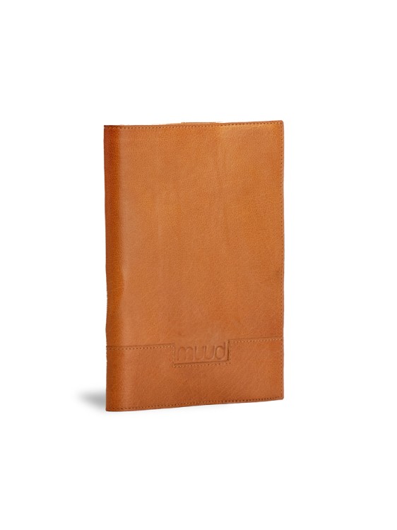 Muud QB-4700/Whisky Обложка для проектной тетради "Gaby"