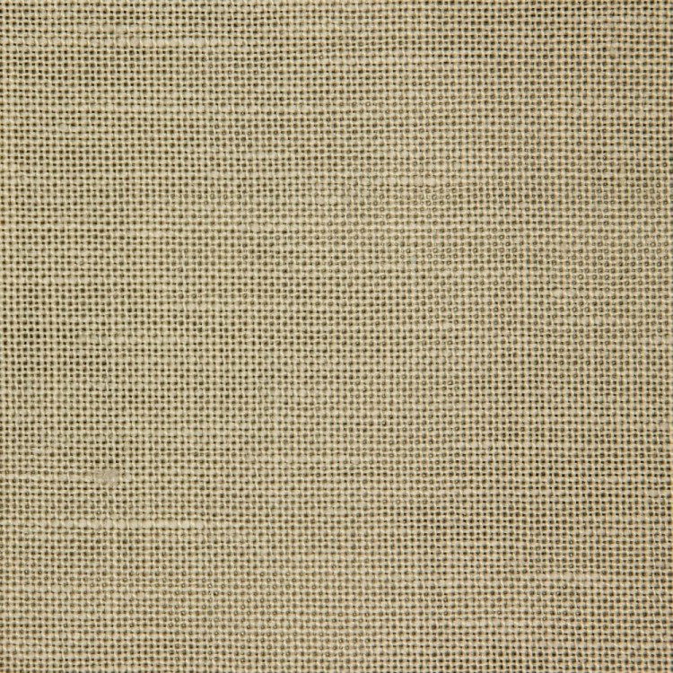 Zweigart 3609/323 Belfast 32ct - на метраж