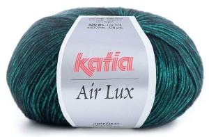 Katia 833 Air Lux