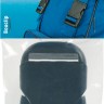 Prym 416356 Застегивающиеся пряжки