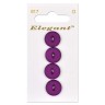 Blumenthal Lansing 565100617 Пуговицы "Elegant"