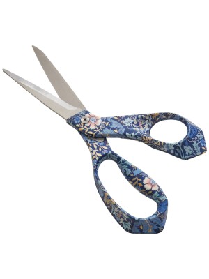 Hemline HGC850.01 Ножницы портновские