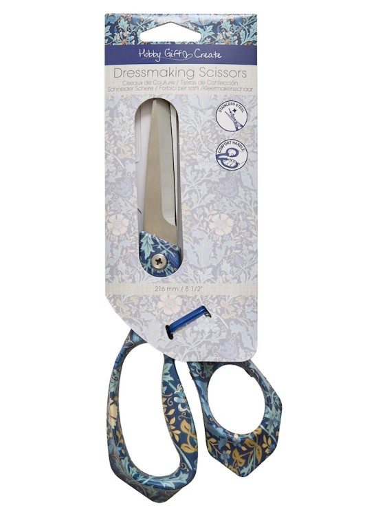 Hemline HGC850.01 Ножницы портновские