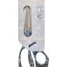 Hemline HGC850.01 Ножницы портновские