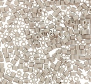 TOHO бисер Hexagon 11/0 цвет 0053