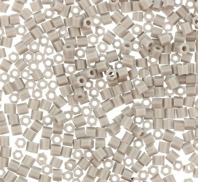 TOHO бисер Hexagon 11/0 цвет 0053