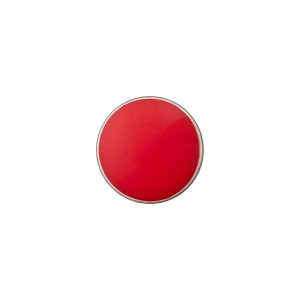 Prym U0453543010004801 Пуговица
