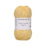 Schachenmayr 9807013-00022