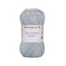 Schachenmayr 9807013-00050