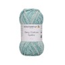 Schachenmayr 9807013-00069
