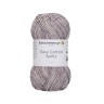 Schachenmayr 9807013-00049