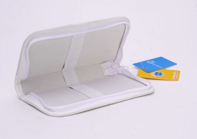 РТО 4242-KN Пенал для крючков