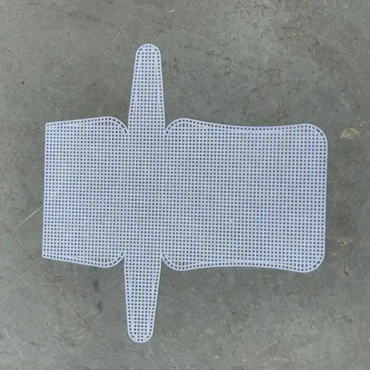 YoHobby yoli.014 Основа для сумки большая