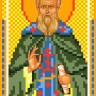Матренин Посад 3057 Святой Кирилл
