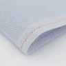 Zweigart 3256/513 Bellana 20ct - на метраж