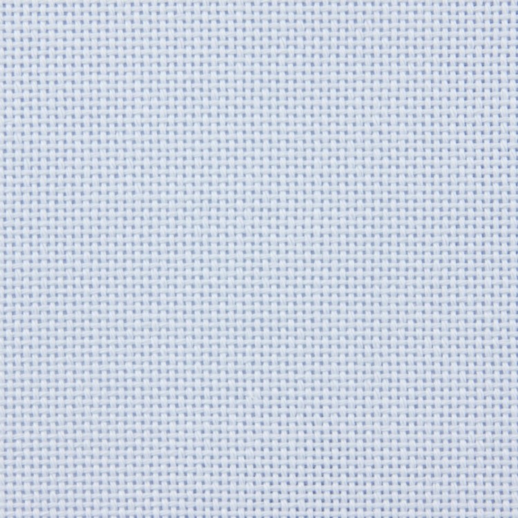 Zweigart 3256/513 Bellana 20ct - на метраж