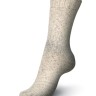 Schachenmayr 9801621-04083