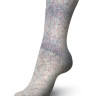 Schachenmayr 9801621-04084
