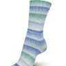 Schachenmayr 9801621-02484