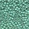 Mill Hill 03561 Satin Ice Green - Бисер Antique Seed Beads