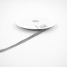 Acufactum 6425-0154-009-240 Тесьма бархатная