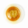 Disboton 14883-15-00001/4 Пуговицы Elegant, белый, бежевый