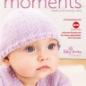 Schachenmayr 9855011.00001 Журнал "Magazin 011 - Baby Moments"