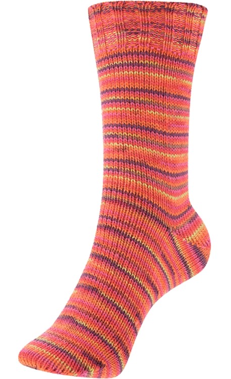 Пряжа для вязания Austermann 93042 Fortissima Merino 4-fach Пряжа для вязания Austermann 93042 Fortissima Merino 4-fach