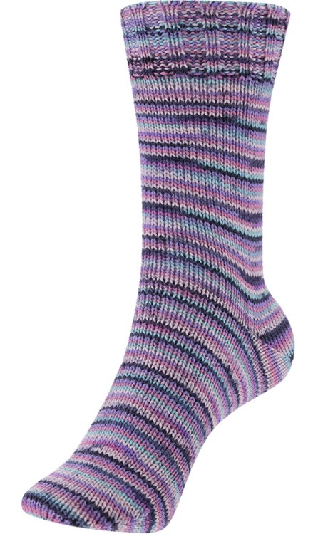 Пряжа для вязания Austermann 93042 Fortissima Merino 4-fach Пряжа для вязания Austermann 93042 Fortissima Merino 4-fach