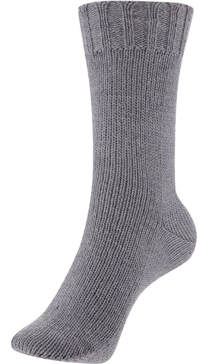 Пряжа для вязания Austermann 93042 Fortissima Merino 4-fach Пряжа для вязания Austermann 93042 Fortissima Merino 4-fach