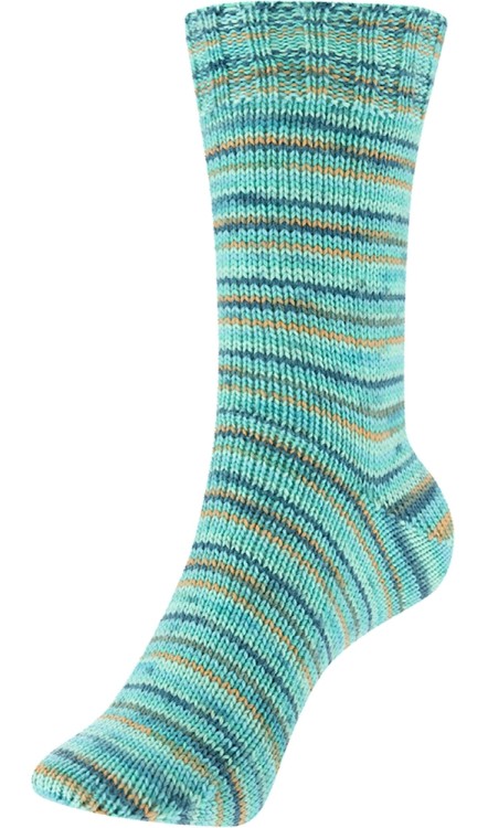 Пряжа для вязания Austermann 93042 Fortissima Merino 4-fach Пряжа для вязания Austermann 93042 Fortissima Merino 4-fach