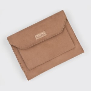 KnitPro 12873 Органайзер "Clay" для круговых спиц